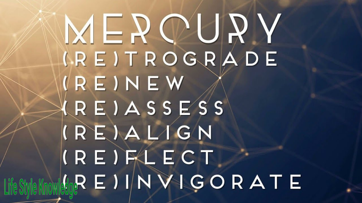 retrograde